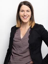 Claire-Lyse Jaquet