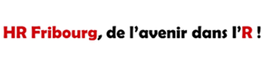 HR-Fribourg Logo 2